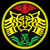 :iconkirafeng: