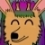 :iconkiraffe: