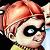 :iconKirafingerpuppet1plz:
