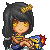 :iconkiraford3: