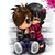 :iconkiraforever101:
