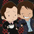 :iconkirafoster: