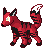 :iconkirafoxx: