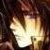 :iconkirafudaroy: