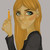 :iconkiragacash: