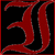 :iconkiragami06: