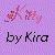 :iconkiragreenfire: