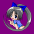 :iconkirahatake85:
