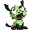 :iconkirahatsu: