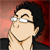 :iconkiraheartnet: