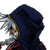 :iconkirahideaki:
