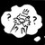 :iconkirahofice: