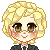 kirahthecat :iconkirahthecat: