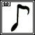 :iconkirai-: