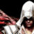 :iconkirai-hime06:
