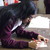 :iconkirai-hime06: