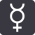 :iconkirai-ki: