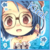 :iconKirai-Meiun: