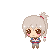 Kirai-Phantom :iconkirai-phantom: