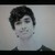 :iconkirai123: