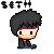 :iconkirai123: