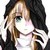 :iconkirai6: