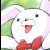 :iconkiraiaso16: