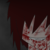 :iconkiraidemonboy: