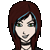 :iconkiraiko44: