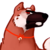 :iconkiraimupai: