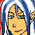 :iconkiraina: