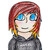 :iconkirainii: