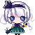 KiraiQueen :iconkiraiqueen: