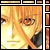:iconkiraisatsu: