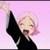 :iconkiraisendo: