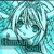 :iconkiraistoocute: