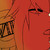 :iconkiraiuchiha: