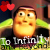 :iconkiraivangaara: