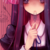 :iconkiraiyukirin: