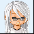:iconkiraiyume: