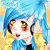 KiraJansSheinux :iconkirajanssheinux:
