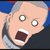 :iconkirajashin09: