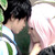 :iconkirajashin09: