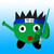 :iconkirajuni: