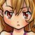 :iconkirakam88: