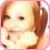 :iconkirakamii: