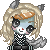 KiraKandee :iconkirakandee: