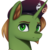 :iconkirakanik: