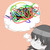:iconkirakatsura: