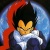 :iconkirakayshin:
